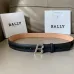 BALLY AAA+ belts #A51462