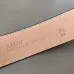 BALLY AAA+ belts #A51462