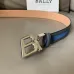 BALLY AAA+ belts #A51462