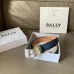 BALLY AAA+ belts #A51462