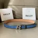 BALLY AAA+ belts #A51462