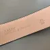 BALLY AAA+ belts #A51462