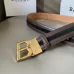 BALLY AAA+ belts #A51462
