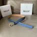 BALLY AAA+ belts #A51462