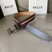 BALLY AAA+ belts #A51464