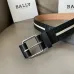 BALLY AAA+ belts #A51464