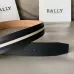 BALLY AAA+ belts #A51464