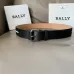BALLY AAA+ belts #A51464