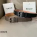 BALLY AAA+ belts #A51464