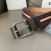 BALLY AAA+ belts #A51464