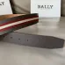 BALLY AAA+ belts #A51464
