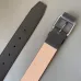 BALLY AAA+ belts #A51464