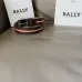 BALLY AAA+ belts #A51464