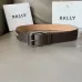 BALLY AAA+ belts #A51464