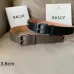 BALLY AAA+ belts #A51464
