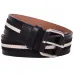 BALLY AAA+ belts #A51464