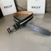 BALLY AAA+ belts #A51464