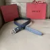 BALLY AAA+ belts #A51465
