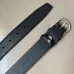 BALLY AAA+ belts #A51465