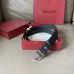 BALLY AAA+ belts #A51465