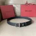 BALLY AAA+ belts #A51465