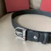 BALLY AAA+ belts #A51465