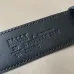 BALLY AAA+ belts #A51465