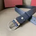 BALLY AAA+ belts #A51465