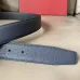 BALLY AAA+ belts #A51465