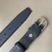 BALLY AAA+ belts #A51465