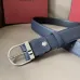 BALLY AAA+ belts #A51465