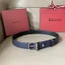 BALLY AAA+ belts #A51465