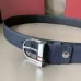 BALLY AAA+ belts #A51465