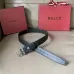 BALLY AAA+ belts #A51465
