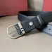 BALLY AAA+ belts #A51465