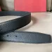 BALLY AAA+ belts #A51465