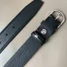 BALLY AAA+ belts #A51465