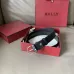 BALLY AAA+ belts #A51465