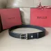 BALLY AAA+ belts #A51465