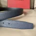 BALLY AAA+ belts #A51465