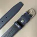 BALLY AAA+ belts #A51465