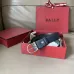 BALLY AAA+ belts #A51465