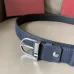 BALLY AAA+ belts #A51465