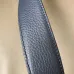 BALLY AAA+ belts #A51465