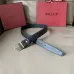 BALLY AAA+ belts #A51465