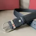 BALLY AAA+ belts #A51465