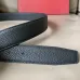 BALLY AAA+ belts #A51465