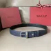 BALLY AAA+ belts #A51465