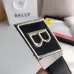 BALLY AAA+ belts #A51466