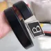 BALLY AAA+ belts #A51466